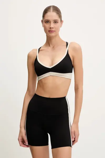 Športová podprsenka P.E Nation Paramount