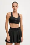Športová podprsenka adidas by Stella McCartney TruePurpose