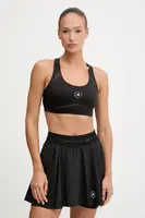 Športová podprsenka adidas by Stella McCartney TruePurpose