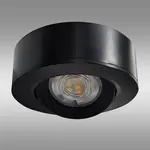 59BO TR-13DL 5W LED CZARNY