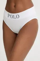 Nohavičky Polo Ralph Lauren