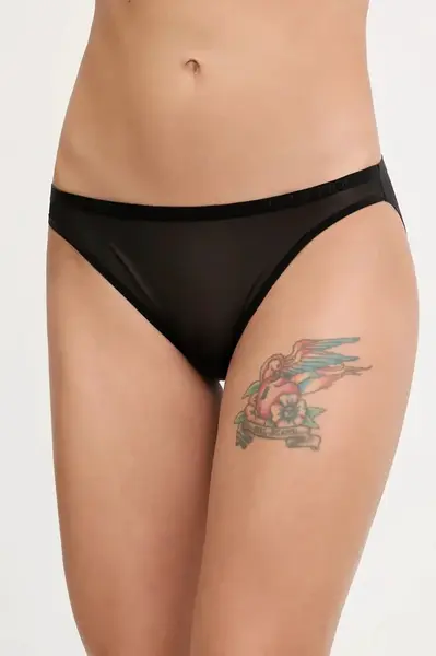 Nohavičky Calvin Klein Underwear