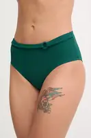 Plavkové nohavičky Chantelle Femilet