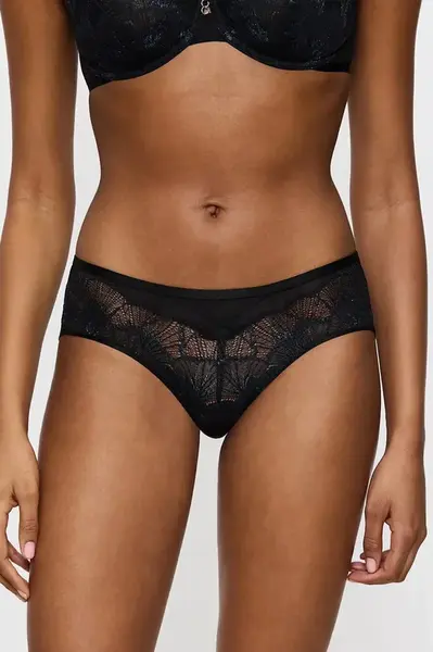 Nohavičky Triumph Palina Moonlight Kiss