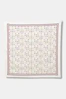 Šátek Guess EMELIE