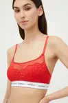Guess braletka BELLE