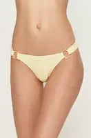 Plavkové nohavičky Pepe Jeans