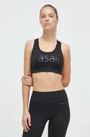 Športová podprsenka Casall Iconic