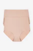 Nohavičky women'secret 2-pak