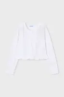 Dětský kardigan Mayoral