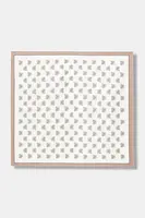 Šátek HUGO Auraize