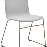 RIM konferenční židle LAMBDA WOOD LA 4014.070