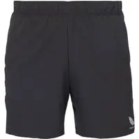 CASTORE 6 SHORT WINNER BRIEF Pánské sportovní kraťasy, černá, velikost