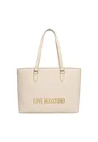 Love Moschino Borsa Donna