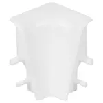 Homeware VNITŘNÍ ROH (za kus)