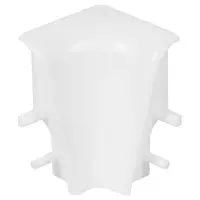 Homeware VNITŘNÍ ROH (za kus)