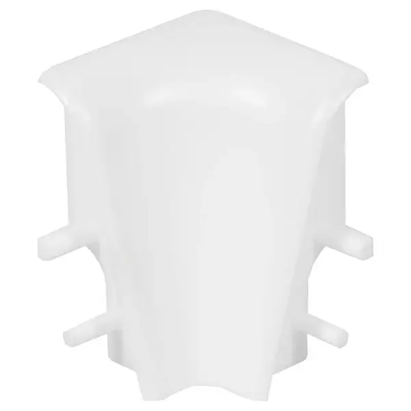 Homeware VNITŘNÍ ROH (za kus)