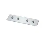Homeware PŘÍPOJKA 8 cm