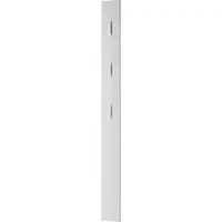 Voleo ŠATNÍ PANEL, 15/170/4 cm