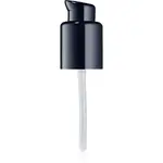 Estée Lauder Double Wear Stay-in-Place Makeup Pump pumpička na make-up 1 ks