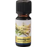 ÉTERICKÝ OLEJ, citron