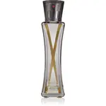Christina Aguilera Xtina After Dark parfumovaná voda pre ženy 15 ml