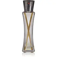 Christina Aguilera Xtina After Dark parfumovaná voda pre ženy 15 ml