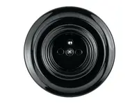 Zásuvka DPM VIN5102 VINTAGE