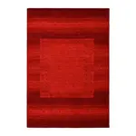 Cazaris ORIENTÁLNÍ KOBEREC, 90/160 cm,