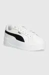 Sneakers boty Puma Karmen II L