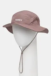 Klobouk adidas TERREX