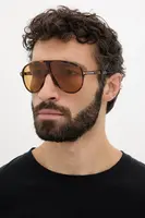 Sluneční brýle Tom Ford