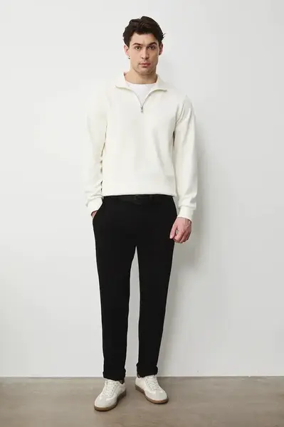 Tričko s dlouhým rukávem Medicine