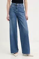 Džíny Luisa Spagnoli Appretto