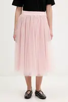 Sukně adidas Originals