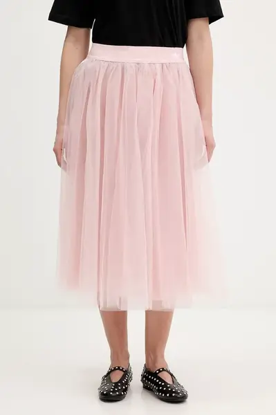 Sukně adidas Originals