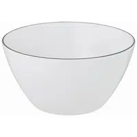 Seltmann Weiden MISKA NA MÜSLI, keramika, 15 cm
