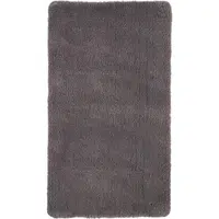 Esposa KOUPELNOVÁ PŘEDLOŽKA, 70/120 cm