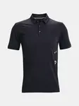 Under Armour Curry Vanish Polo-PPL T-Shirt - Mens