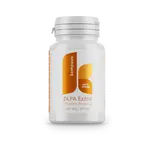 KOMPAVA DLPA extra 400 mg 60 kapslí