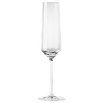 Zwiesel Glas SKLENICE NA SEKT