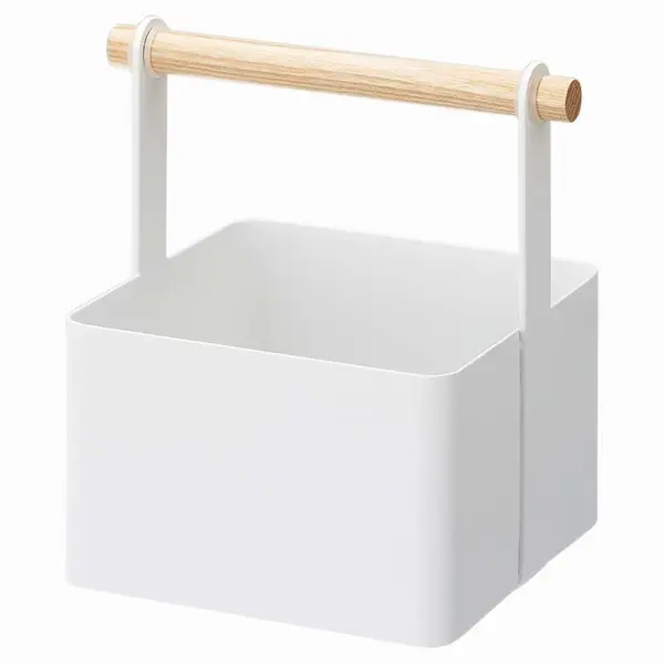 Koš Yamazaki Tosca Tool