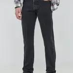 Džíny Levi's 501® LEVIS®ORIGINAL FIT