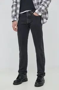 Levi's  Džíny  501® LEVIS®ORIGINAL FIT