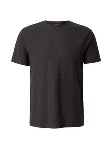 ARMANI EXCHANGE Tričko  čierna