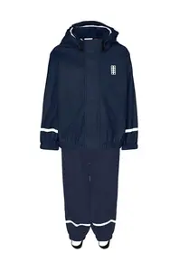 Lego  Dětský overal  Wear