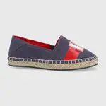 Espadrilky Big Star fialová barva