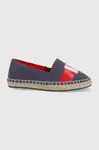 Espadrilky Big Star