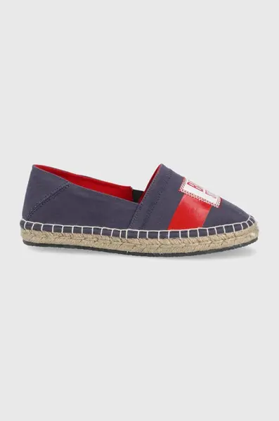 Espadrilky Big Star