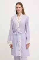 Župan Lauren Ralph Lauren